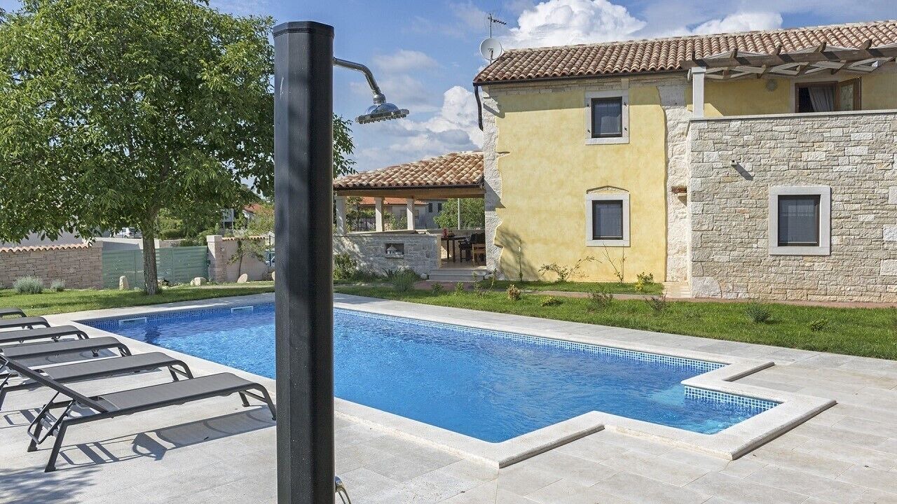 Photo of Outdoor in Orbanici