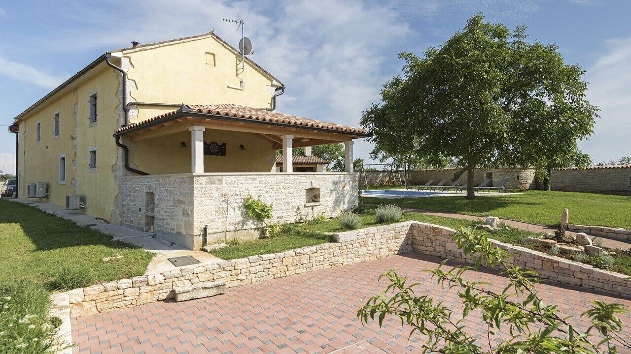 Photo of Outdoor in Orbanici