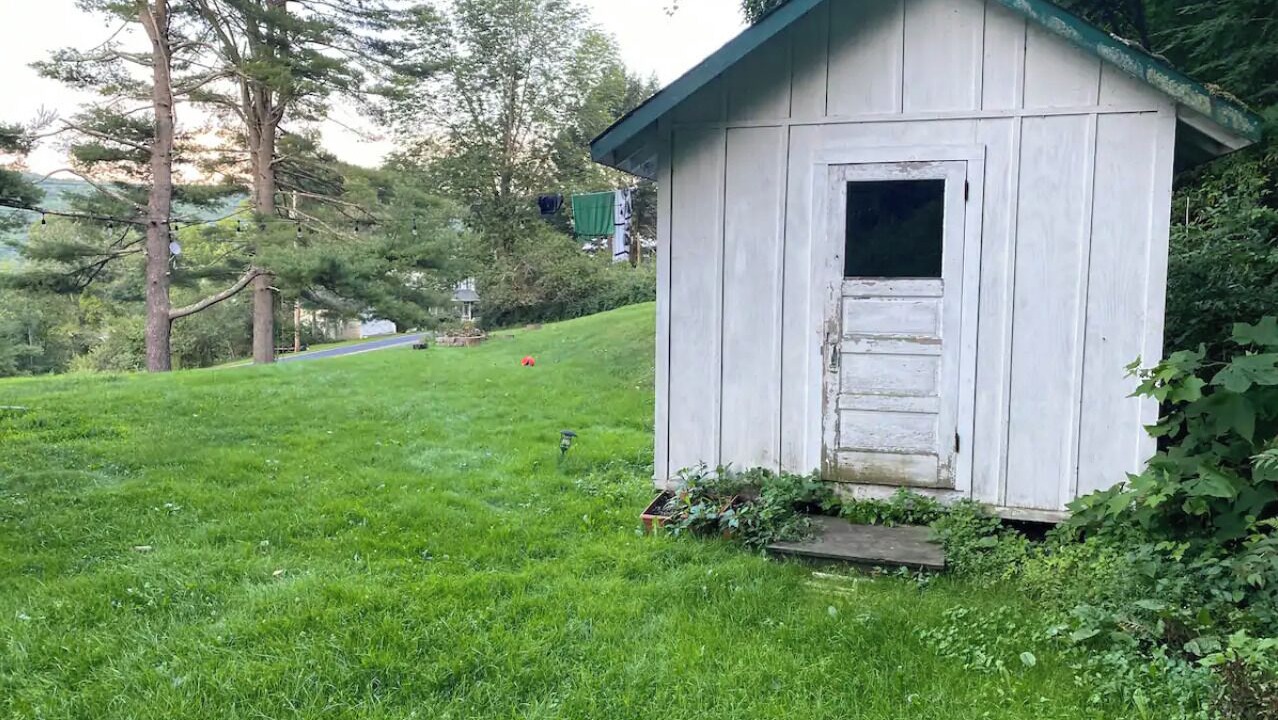 Photo of Others in Cochecton