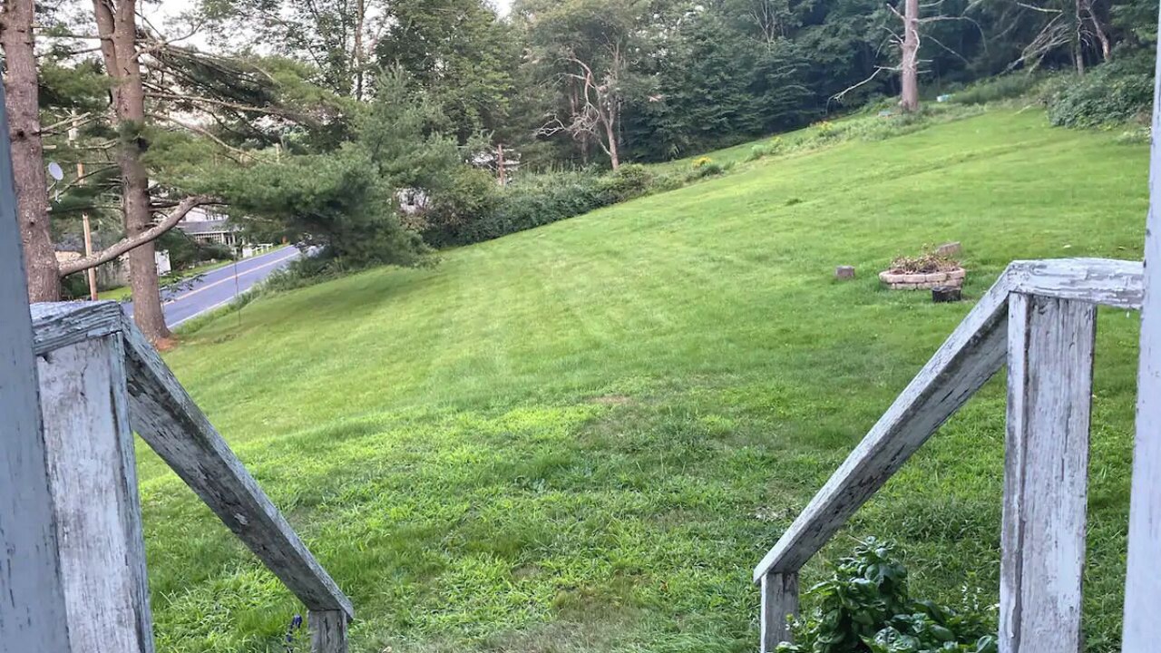 Photo of Outdoor in Cochecton