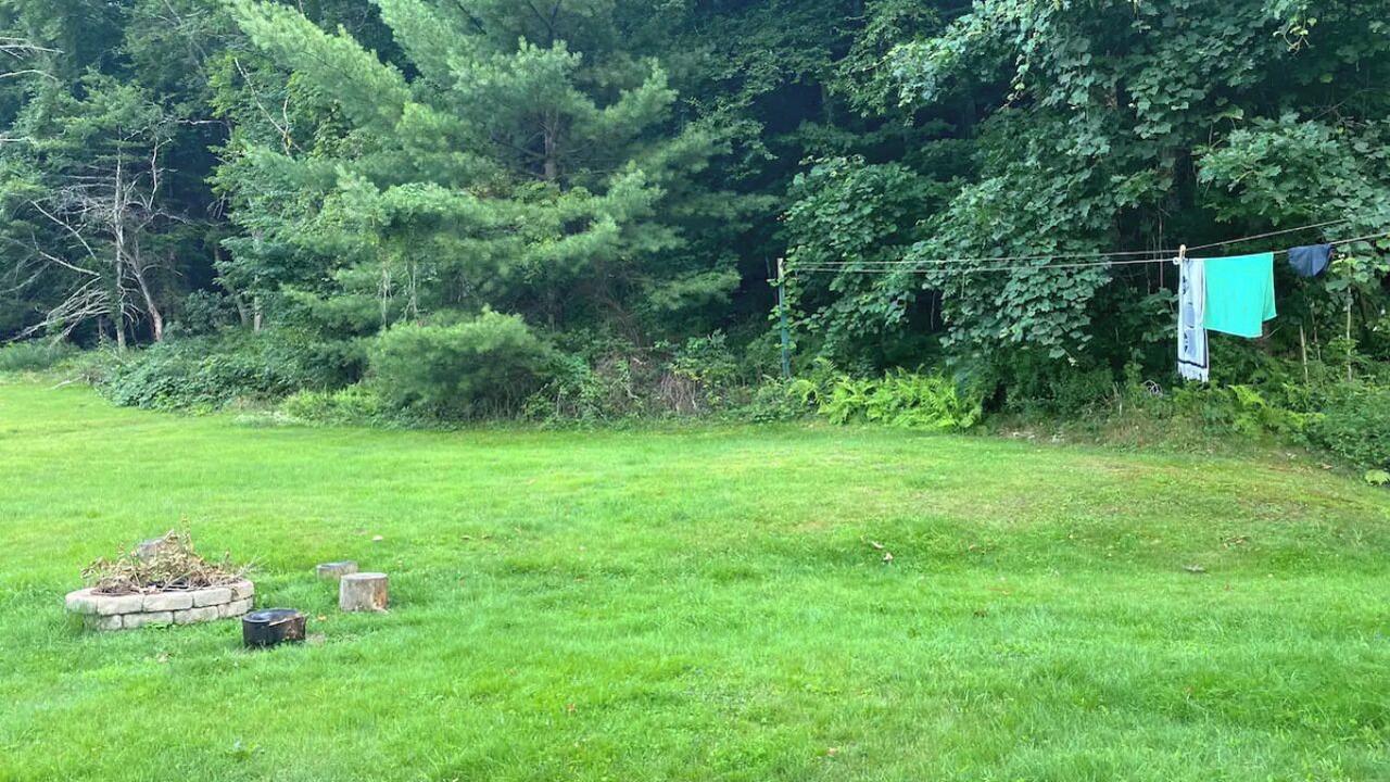 Photo of Outdoor in Cochecton