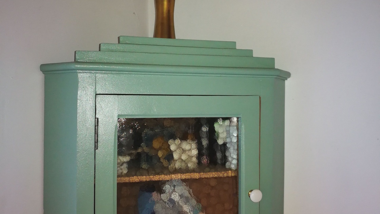 Photo of Others in Neuveglise-sur-Truyere