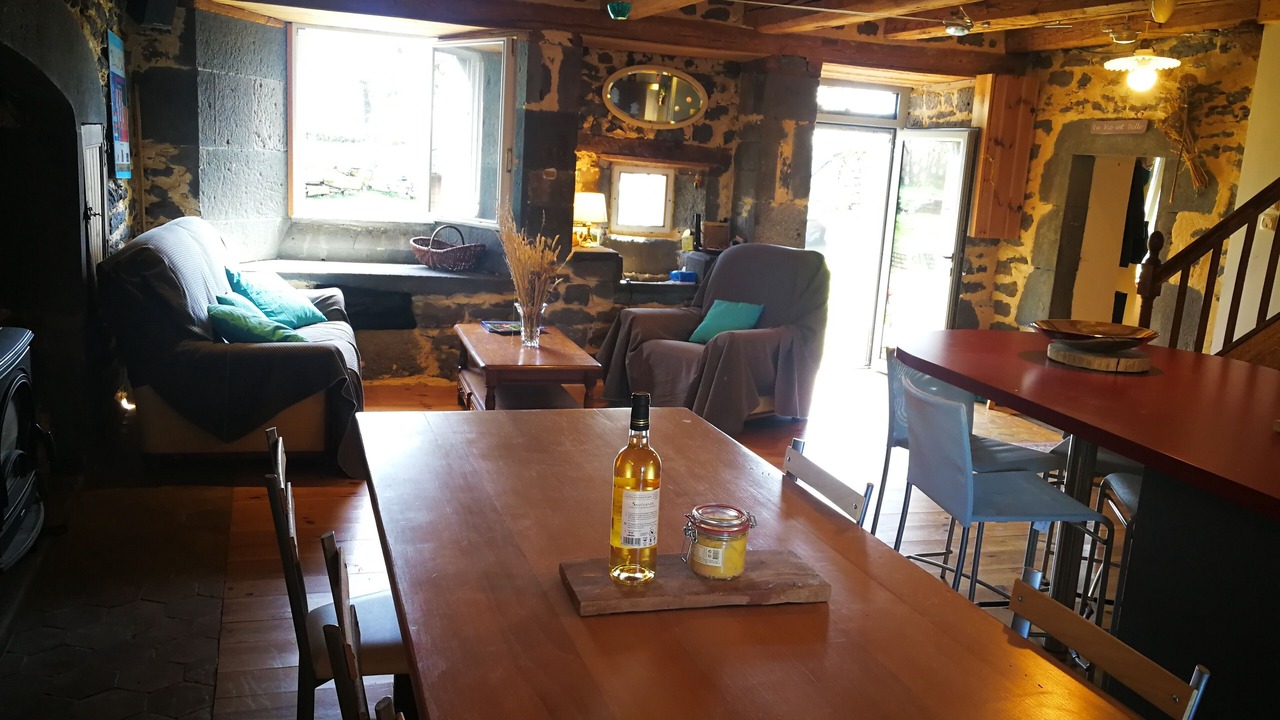 Photo of Others in Neuveglise-sur-Truyere