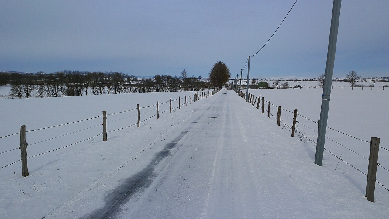 Photo of Others in Neuveglise-sur-Truyere