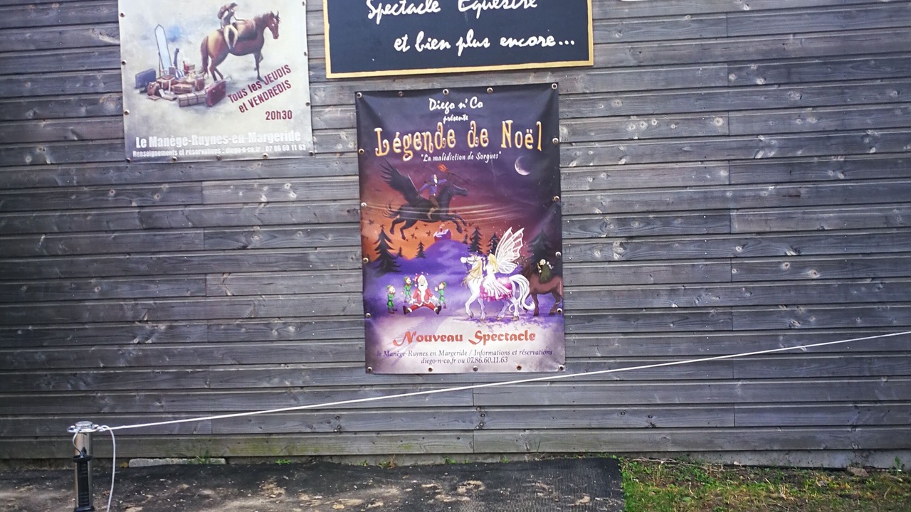 Photo of Others in Neuveglise-sur-Truyere