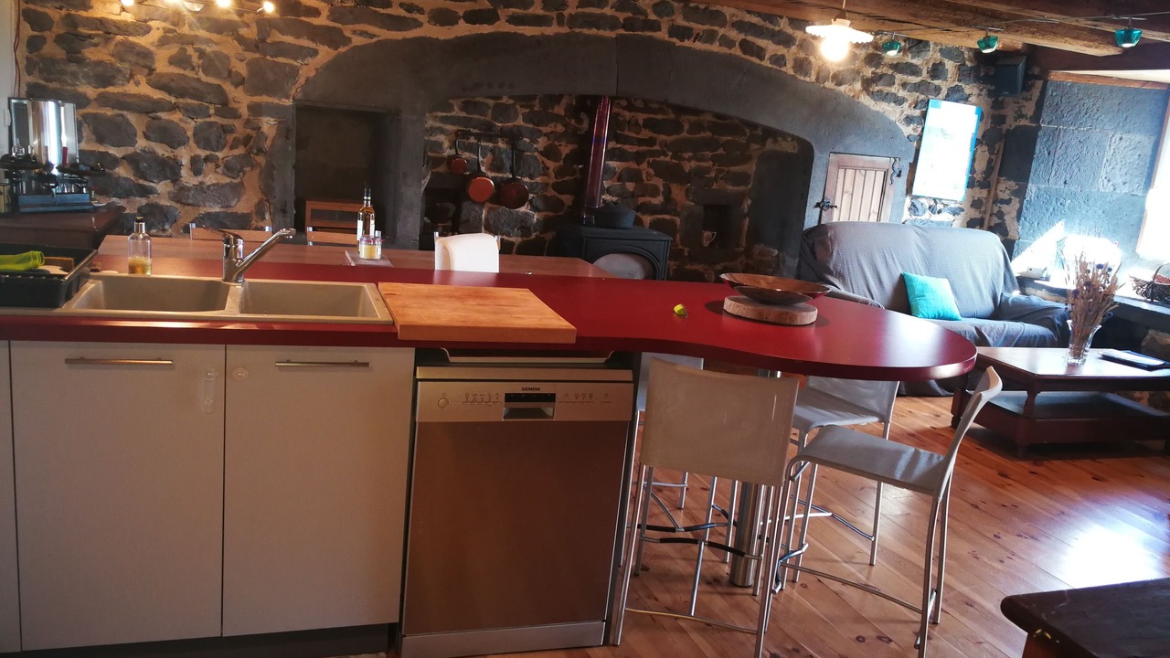 Photo of Others in Neuveglise-sur-Truyere