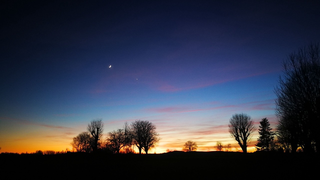 Photo of Outdoor in Neuveglise-sur-Truyere