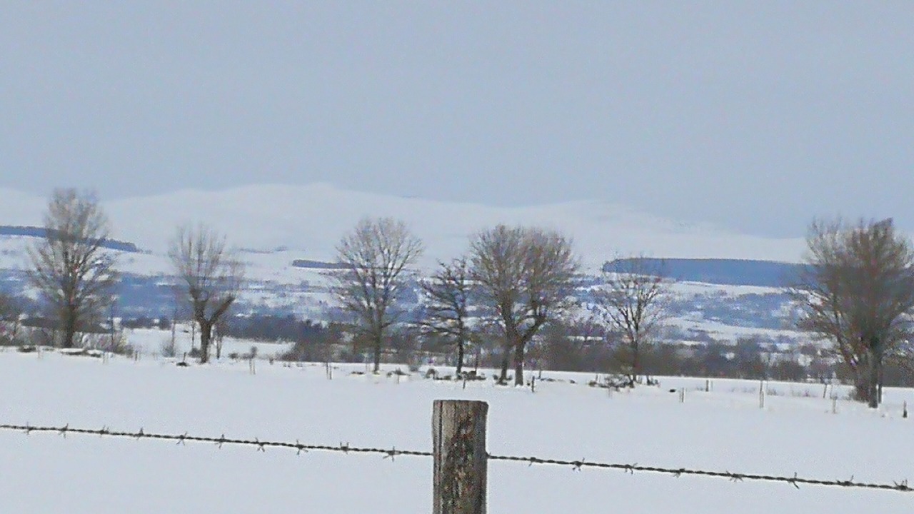 Photo of Others in Neuveglise-sur-Truyere
