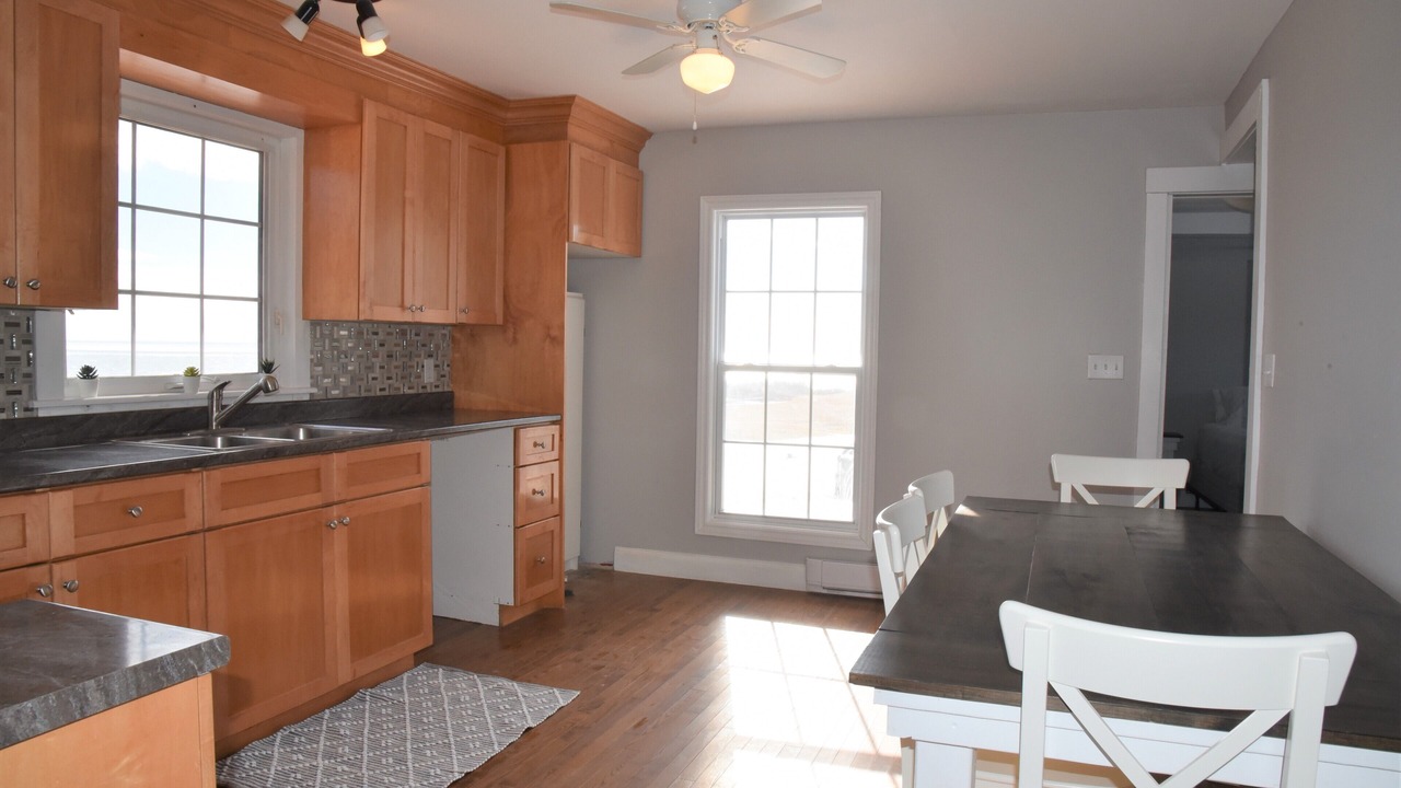 Photo of Others in Bonshaw