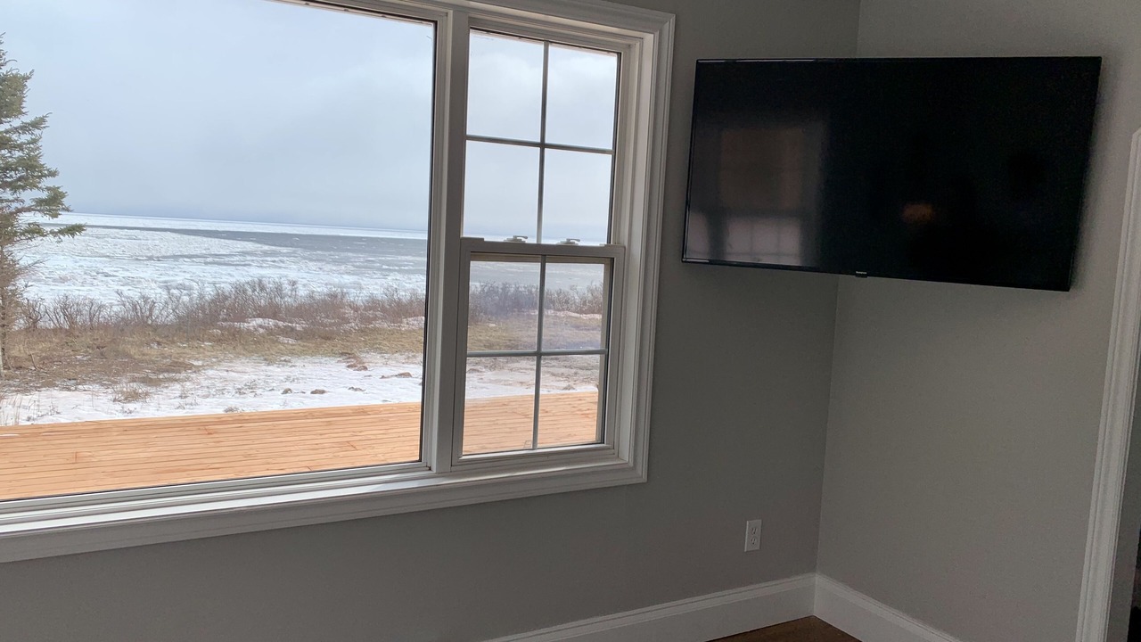 Photo of Others in Bonshaw