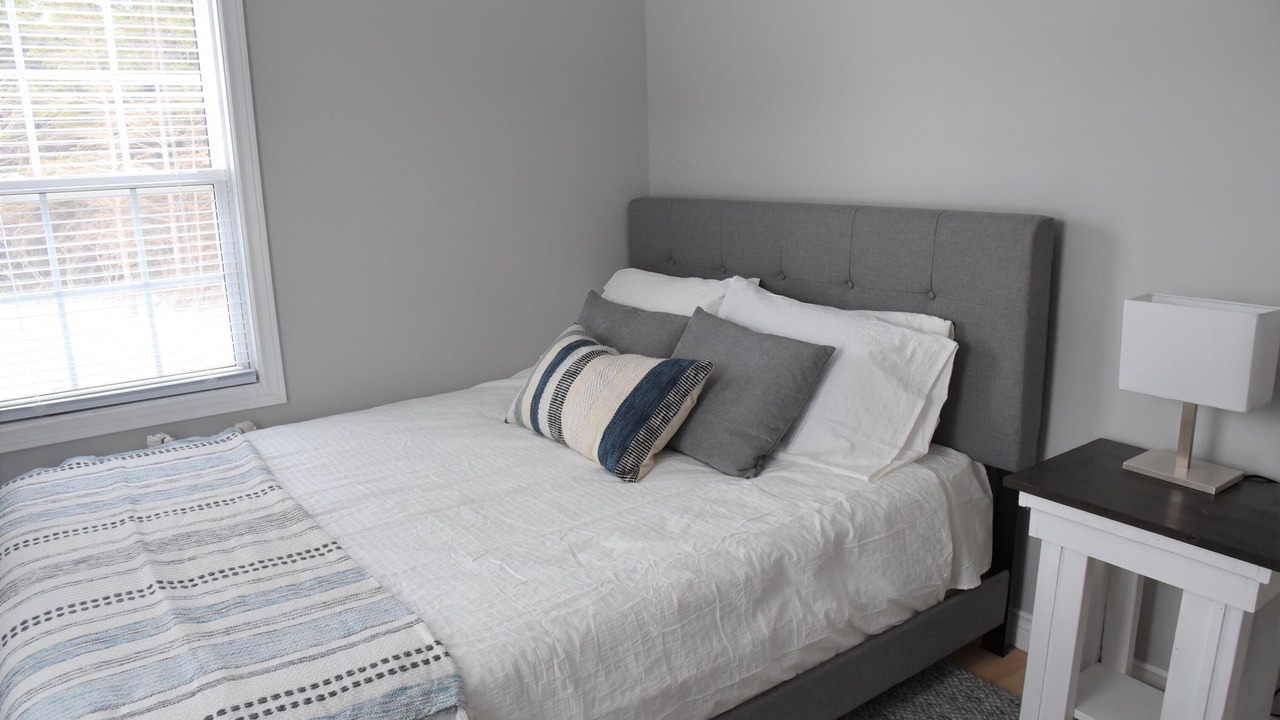 Photo of Others in Bonshaw