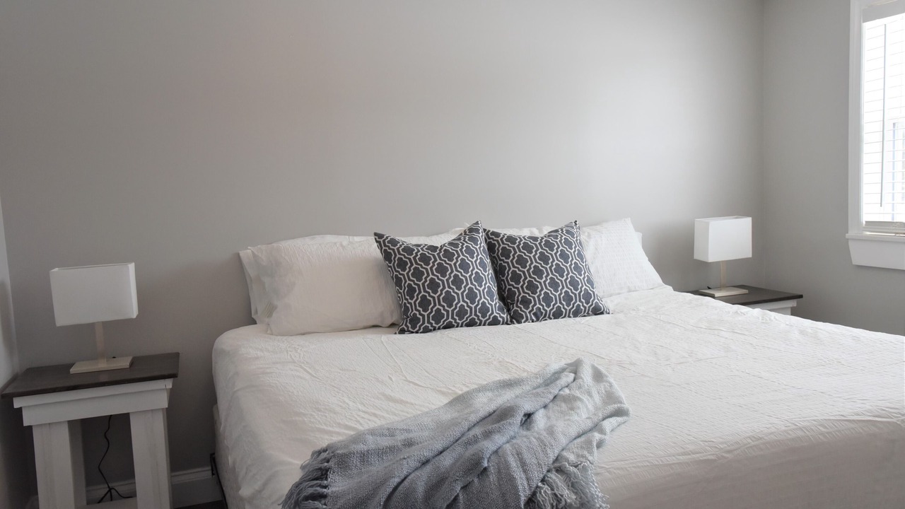 Photo of Others in Bonshaw