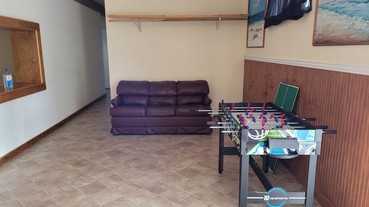 Photo of Bedroom in Onalaska