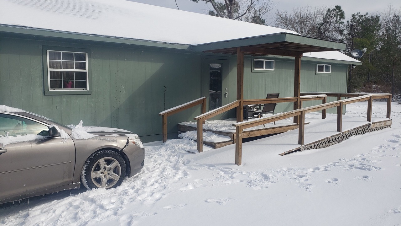 Photo of Outdoor in Onalaska