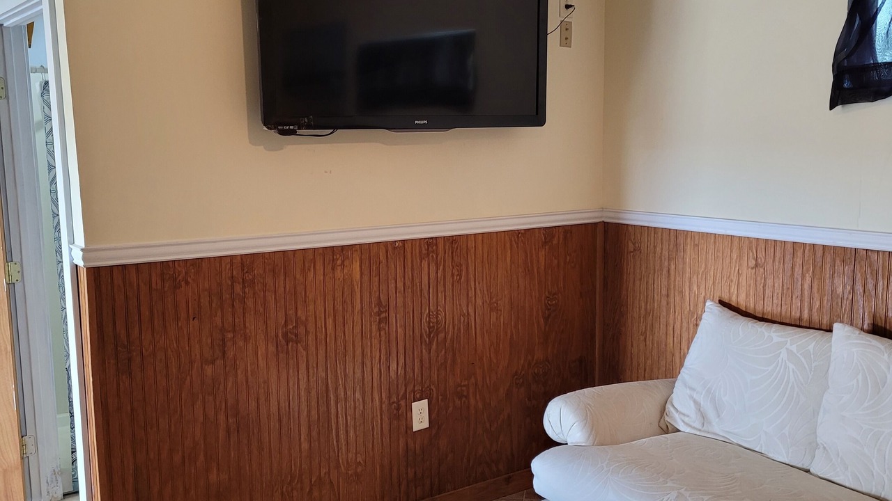 Photo of Livingroom in Onalaska