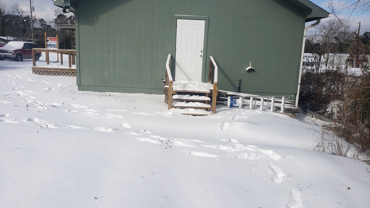 Photo of Outdoor in Onalaska
