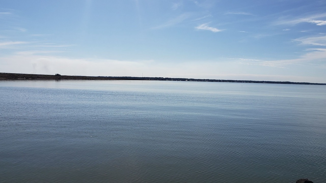 Photo of Outdoor in Onalaska