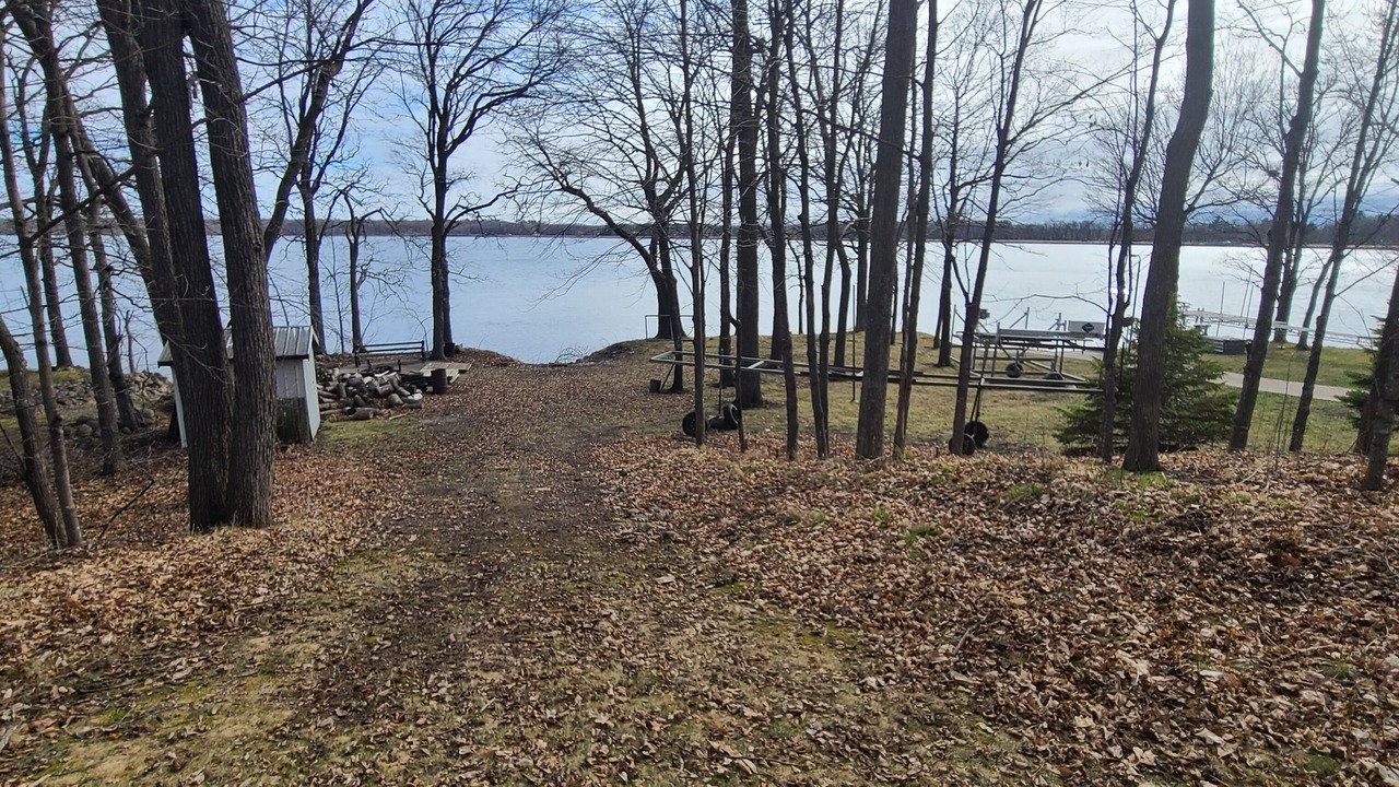 Photo of Outdoor in Garrison