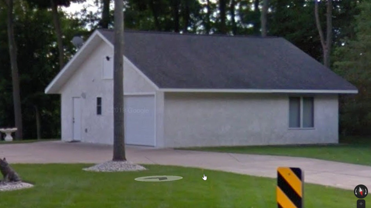 Photo of Others in Garrison