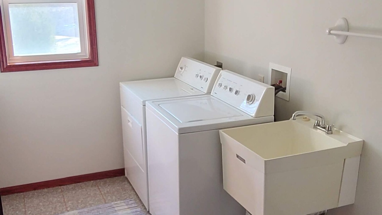Photo of Bedroom in Garrison