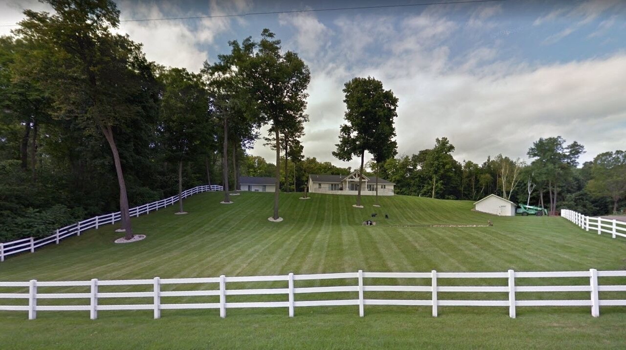 Photo of Others in Garrison