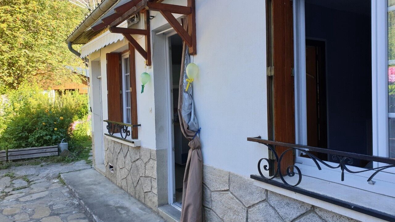 Photo of Outdoor in Bagneres-de-Luchon