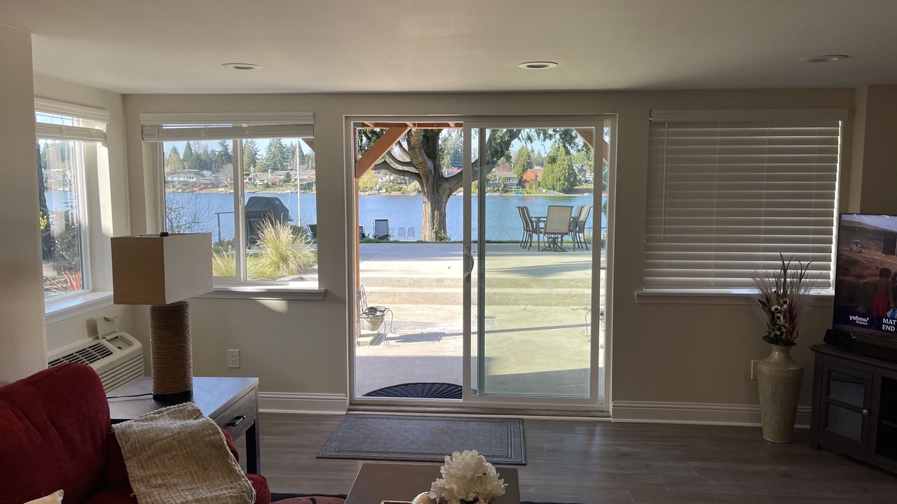 Photo of Livingroom in SeaTac