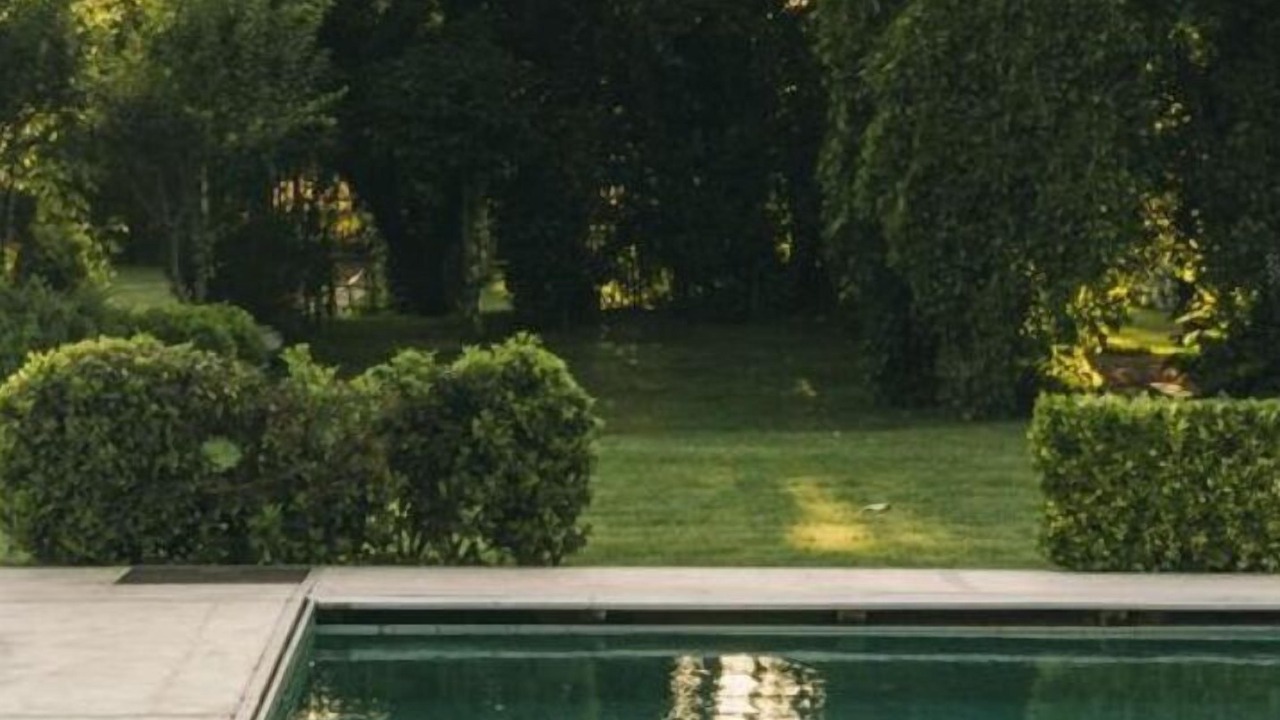Photo of Outdoor in Bordils