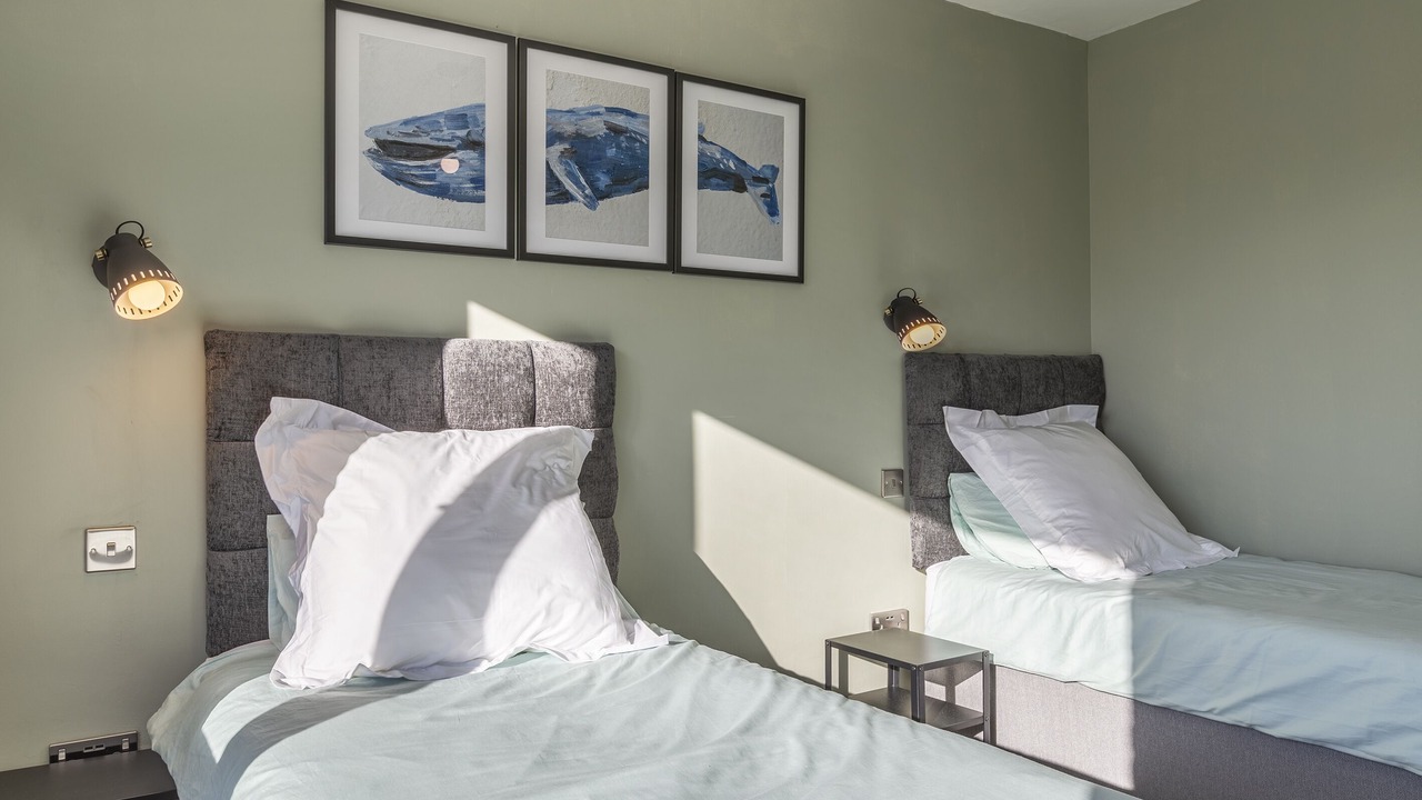 Photo of Others in Cliftonville