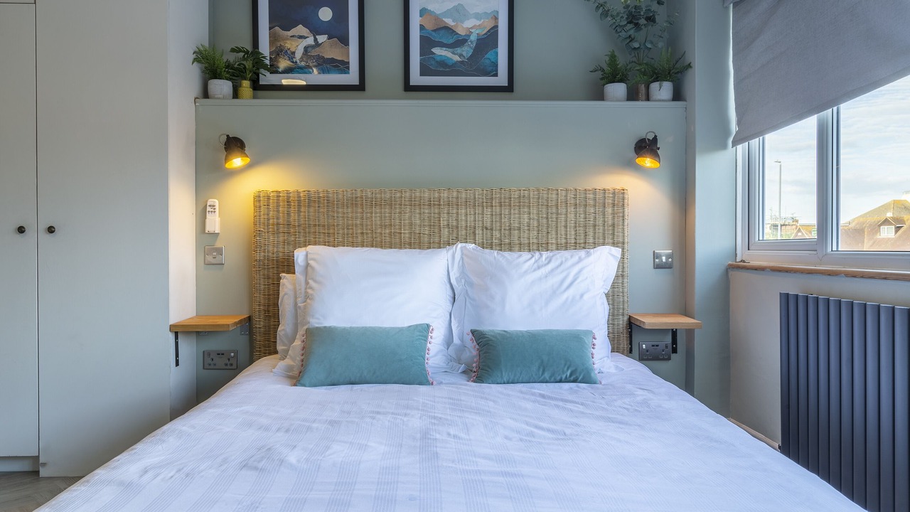 Photo of Others in Cliftonville