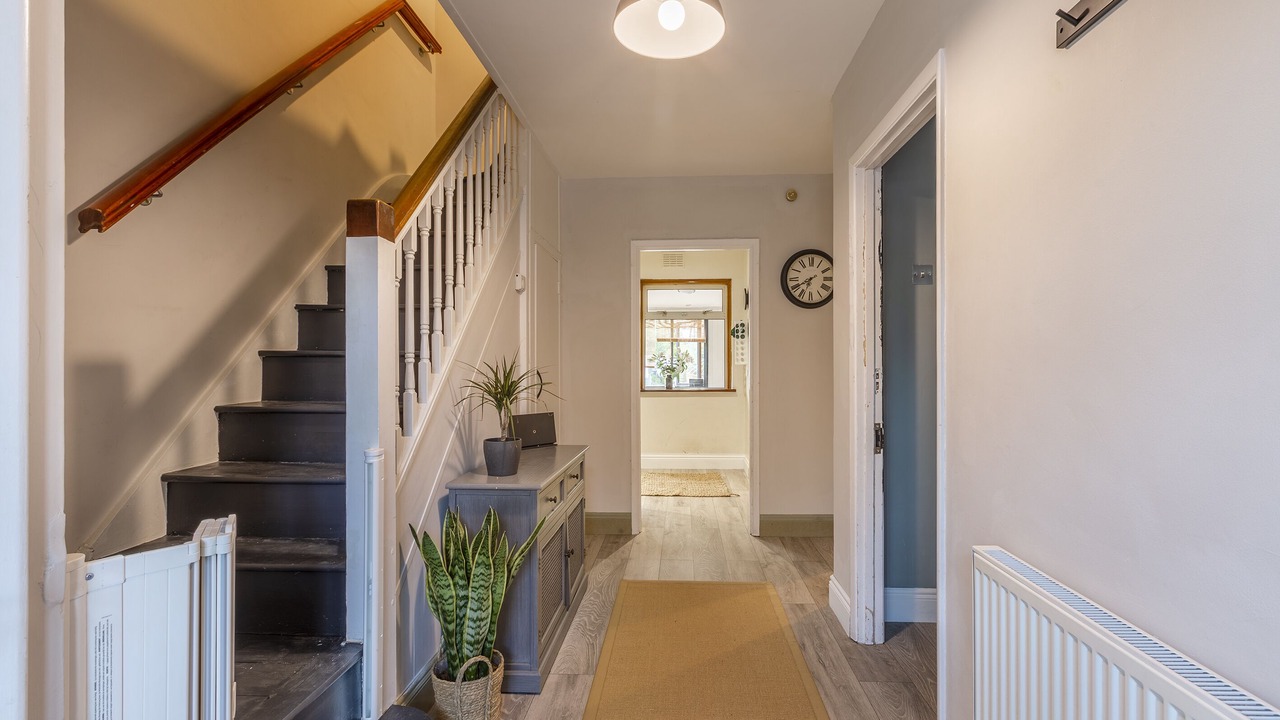 Photo of Others in Cliftonville