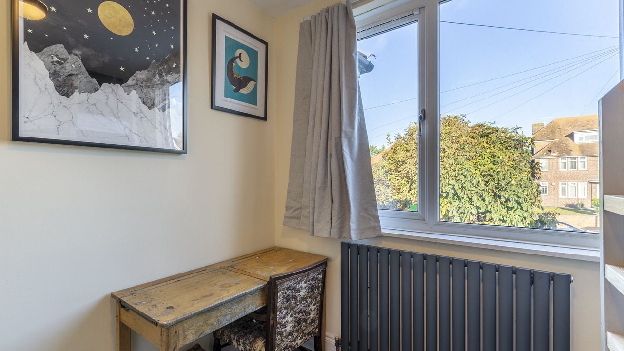 Photo of Others in Cliftonville