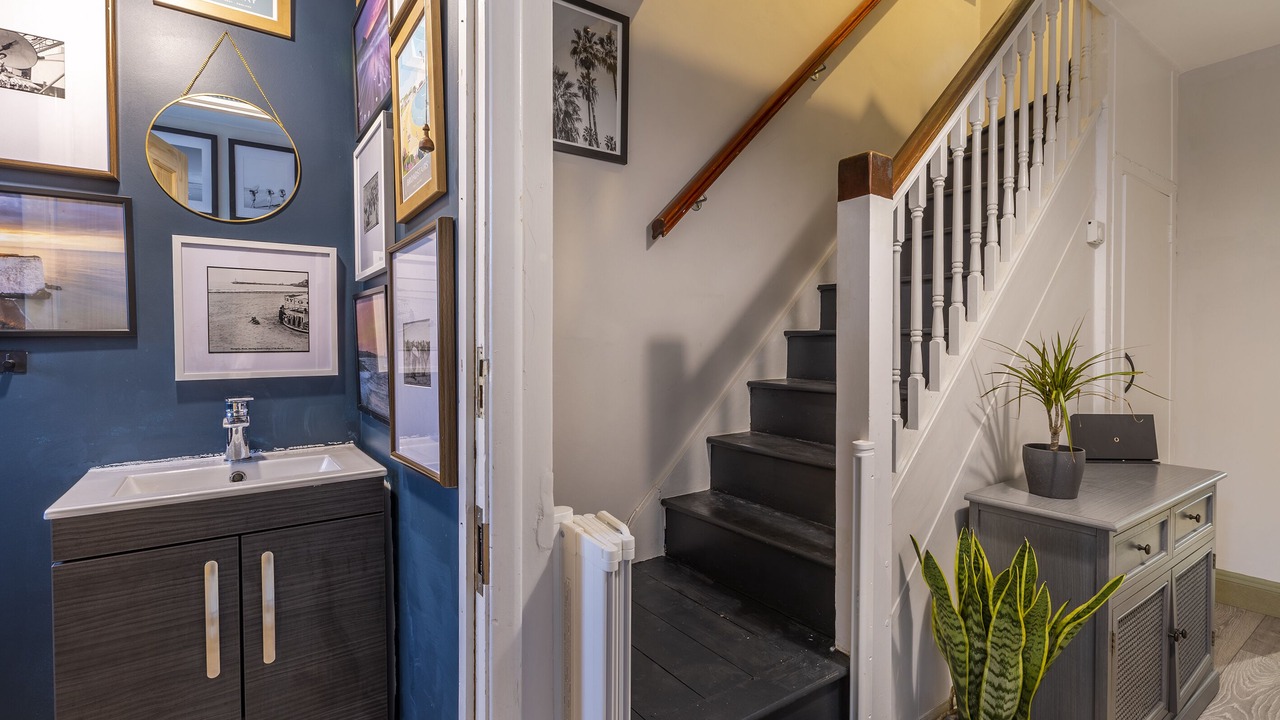 Photo of Others in Cliftonville