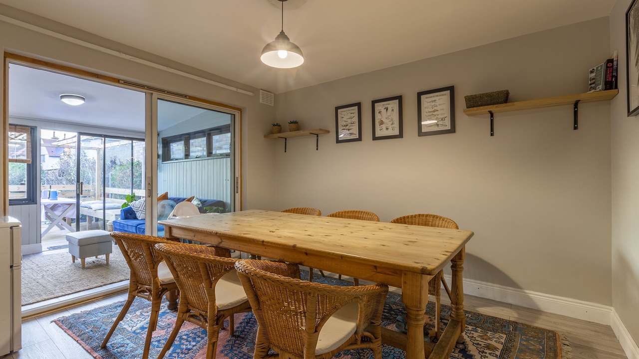 Photo of Others in Cliftonville