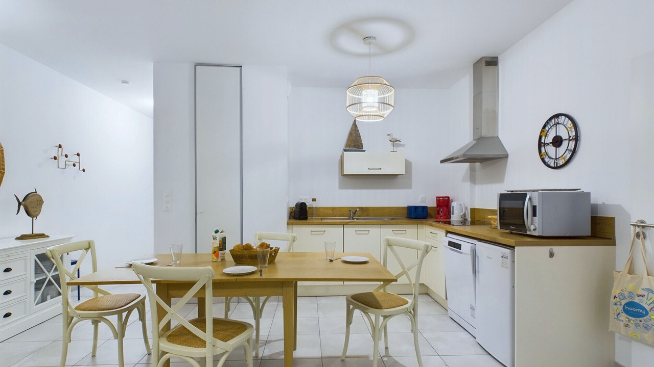 Photo of Others in Pleneuf-Val-Andre