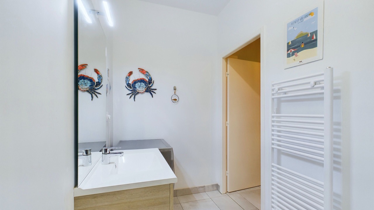 Photo of Others in Pleneuf-Val-Andre