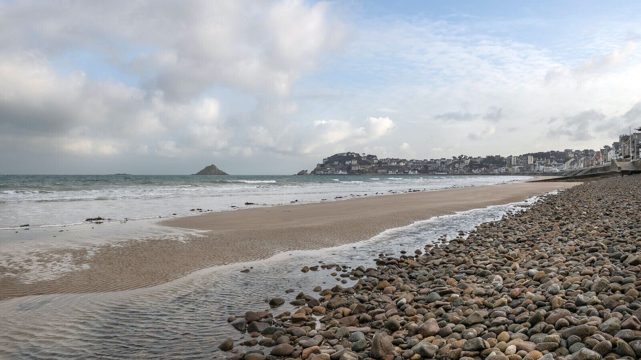 Photo of Others in Pleneuf-Val-Andre