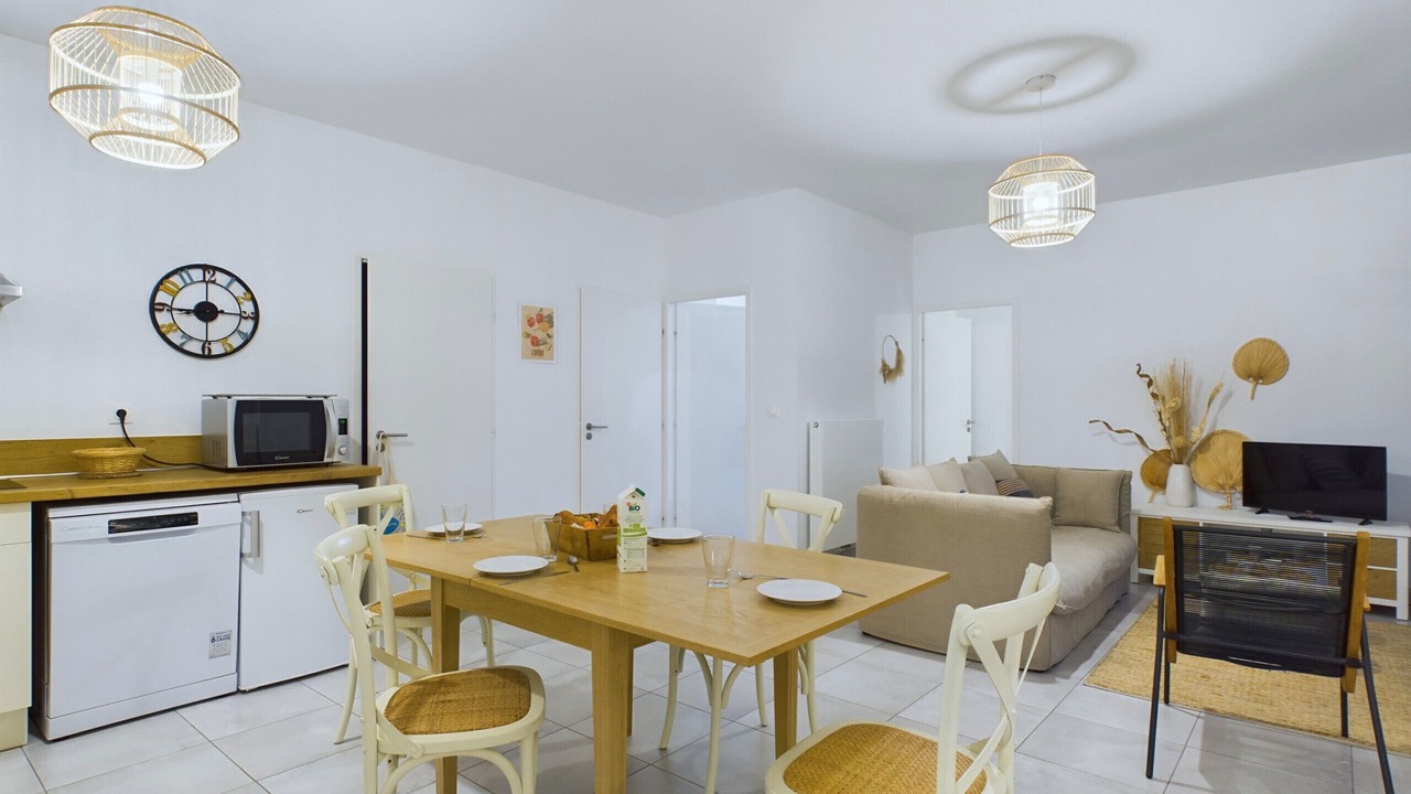 Photo of Others in Pleneuf-Val-Andre