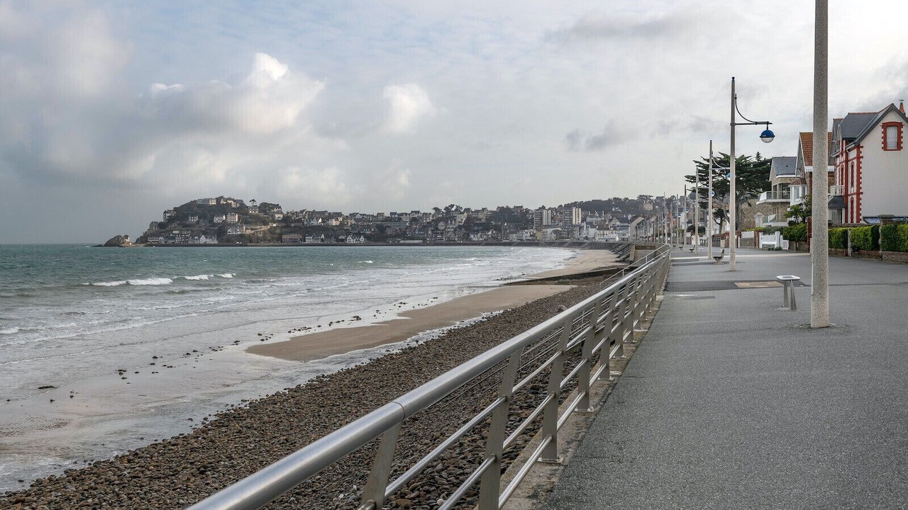 Photo of Others in Pleneuf-Val-Andre