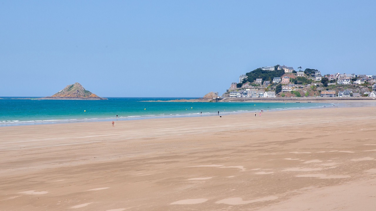 Photo of Others in Pleneuf-Val-Andre