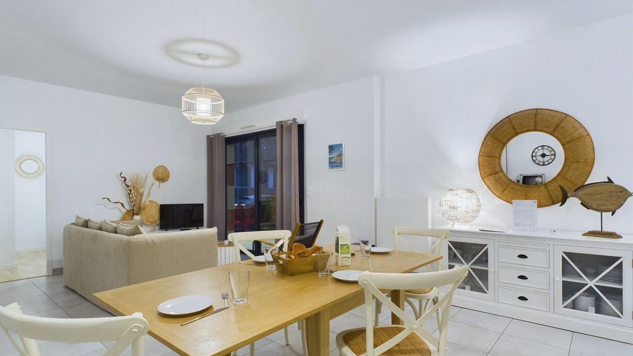 Photo of Others in Pleneuf-Val-Andre