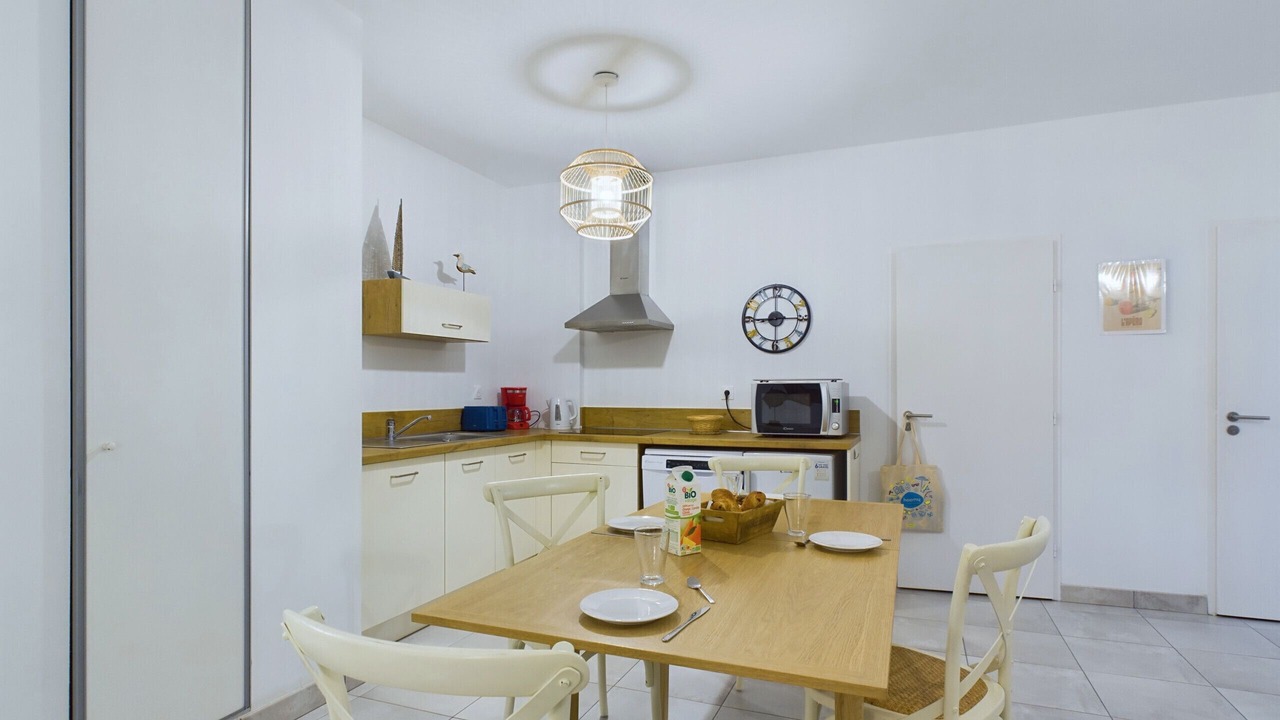 Photo of Others in Pleneuf-Val-Andre