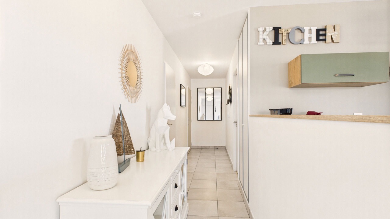 Photo of Others in Pleneuf-Val-Andre