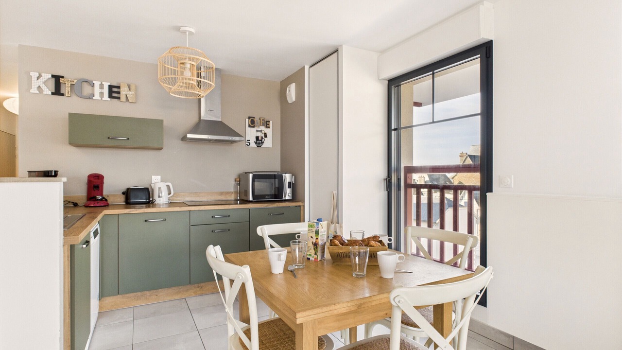 Photo of Others in Pleneuf-Val-Andre