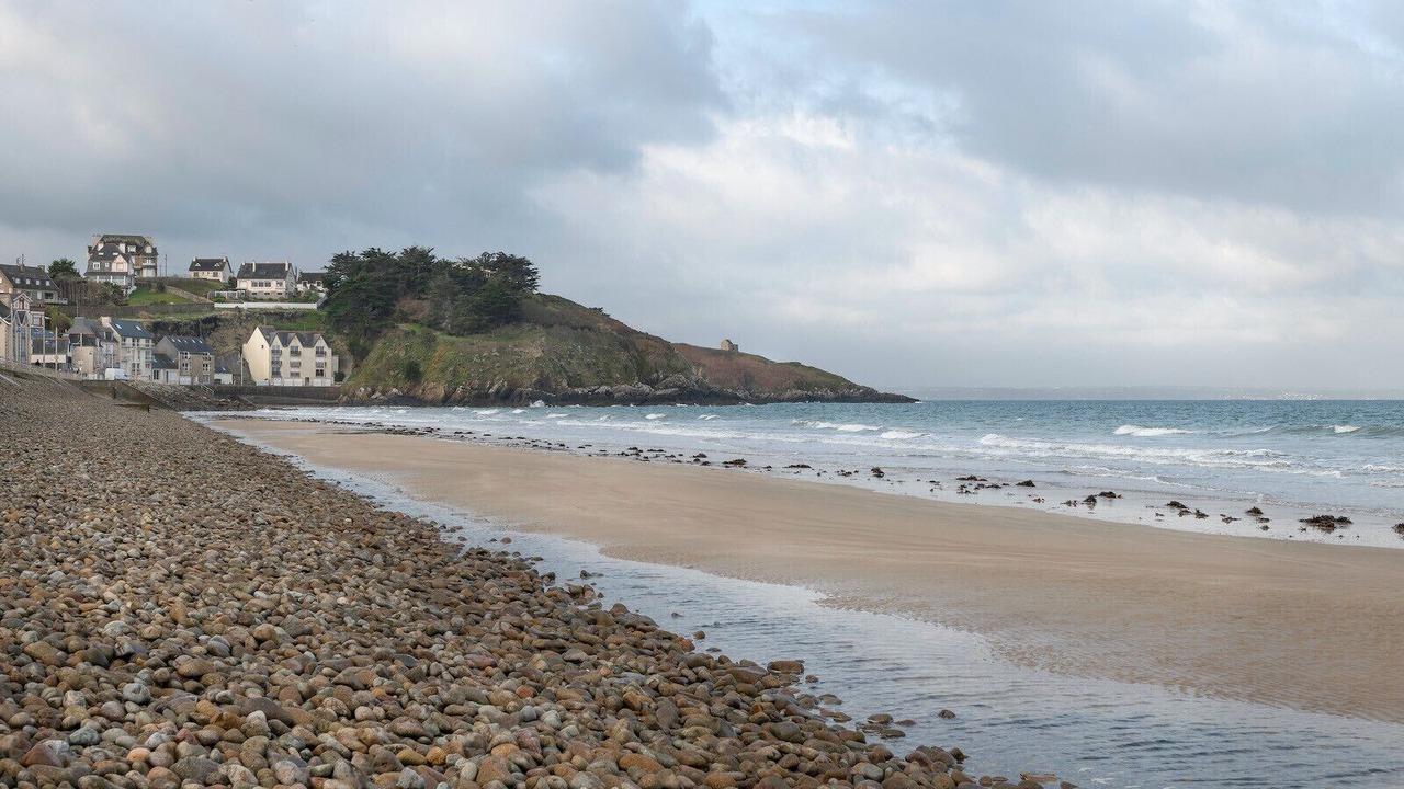 Photo of Others in Pleneuf-Val-Andre