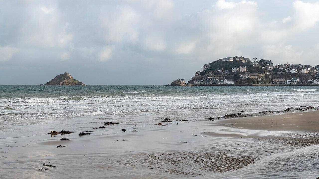 Photo of Others in Pleneuf-Val-Andre