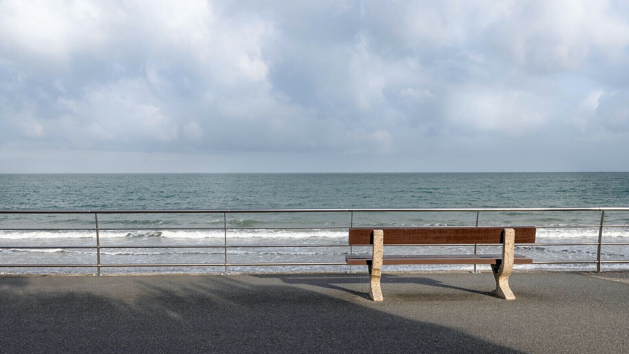 Photo of Others in Pleneuf-Val-Andre