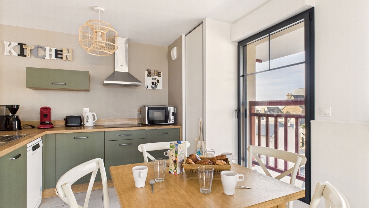 Photo of Others in Pleneuf-Val-Andre