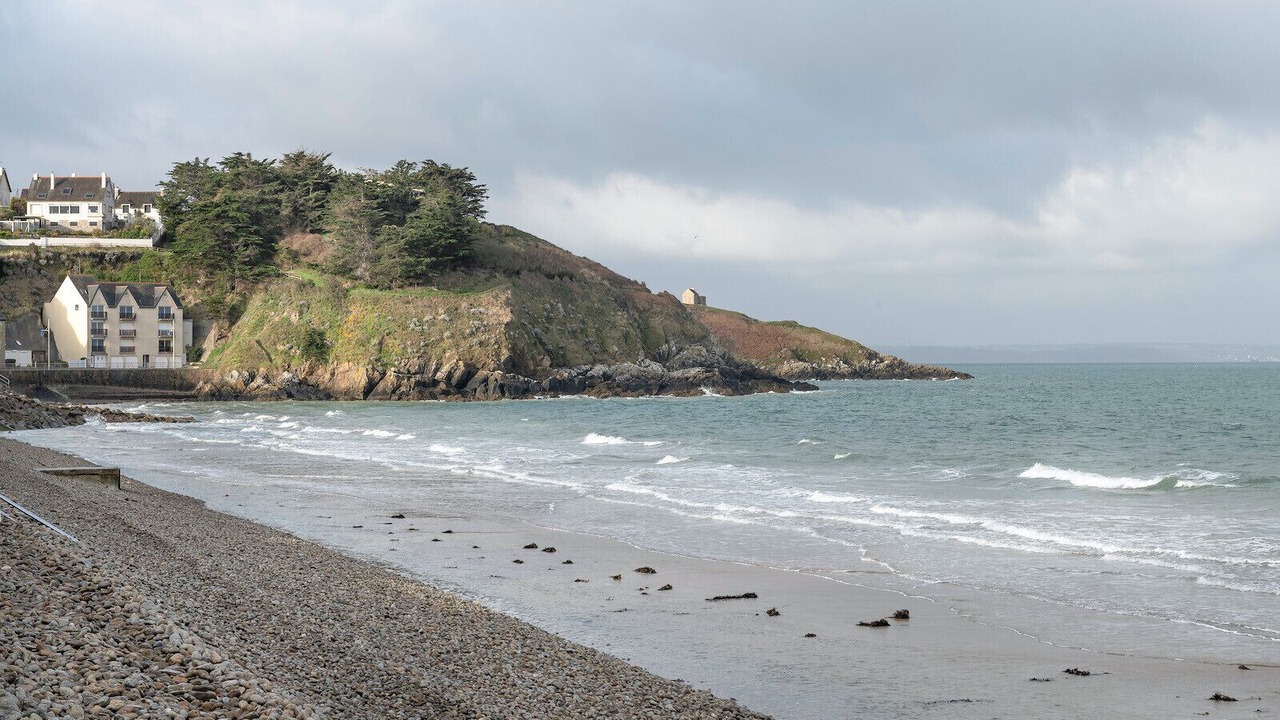 Photo of Others in Pleneuf-Val-Andre