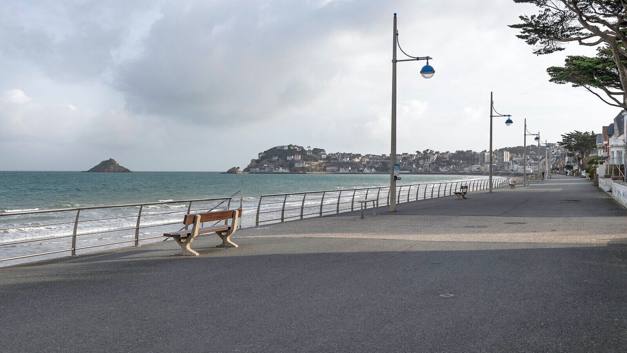 Photo of Others in Pleneuf-Val-Andre